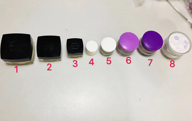 fotot e mostrave të kapakëve për mbulim