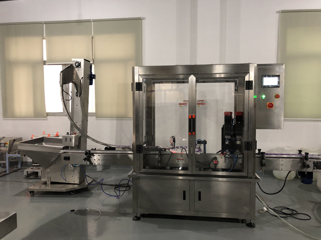 kavanoza kozmetike kapak.JPG