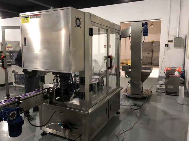 vizatim i makinerisë së kavanozëve me krem mbulues (2).jpg