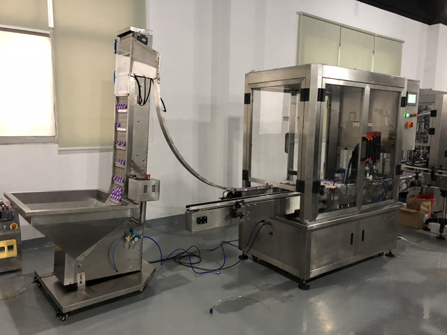 makineri mbuluese makineri kozmetike.JPG