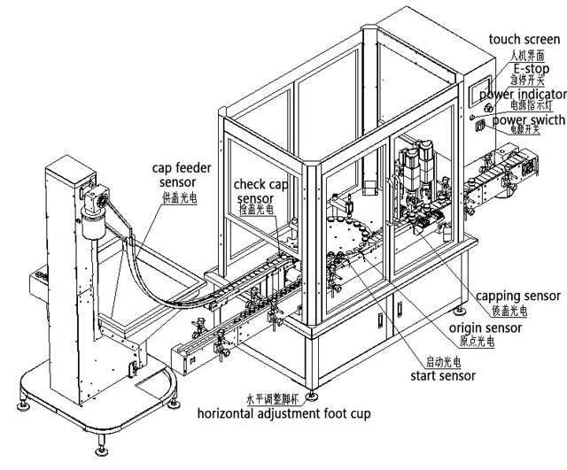 vizatim me dy koka.jpg