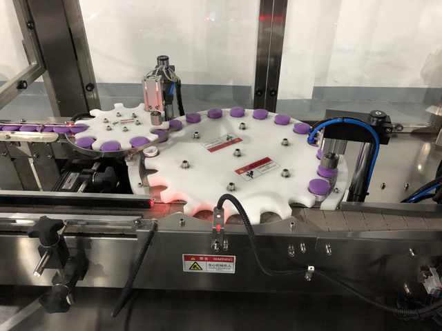 ekran me prekje për makinë mbuluese (1).JPG