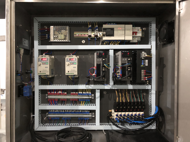 pllakë elektrike.JPG