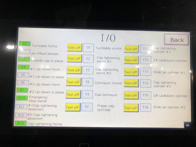 ekran me prekje për makinë mbuluese (4).JPG