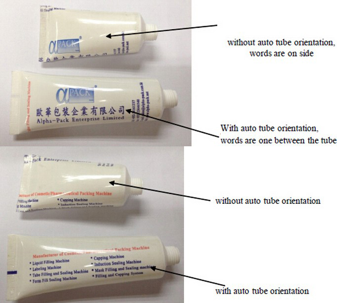 mostrat e tubave nga ultrasonic.jpg