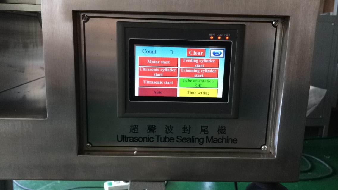 plc sealer ultratinguj (3).jpg