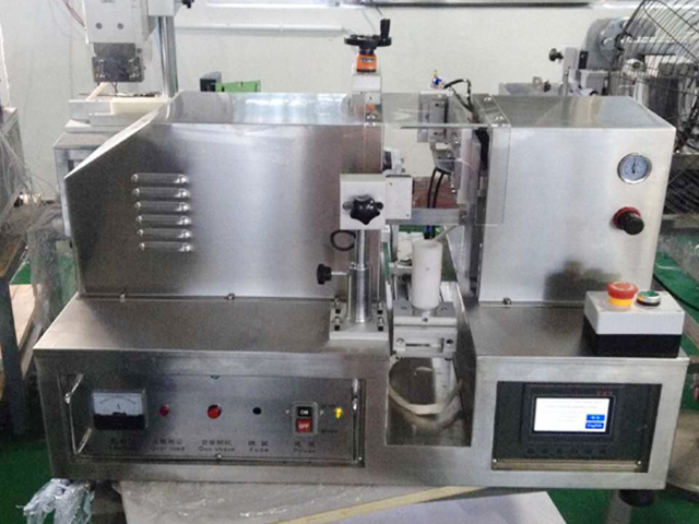 plc sealer ultratinguj (1).jpg