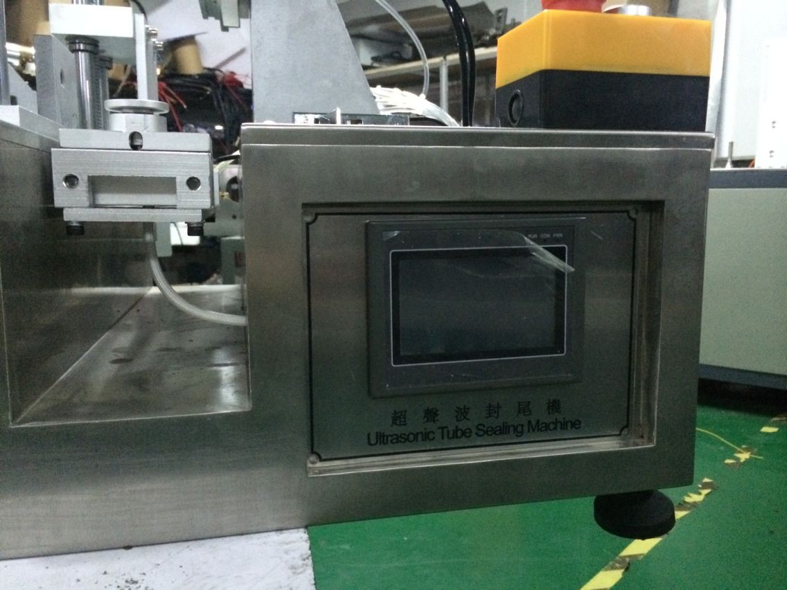 plc sealer ultratinguj (3).jpg