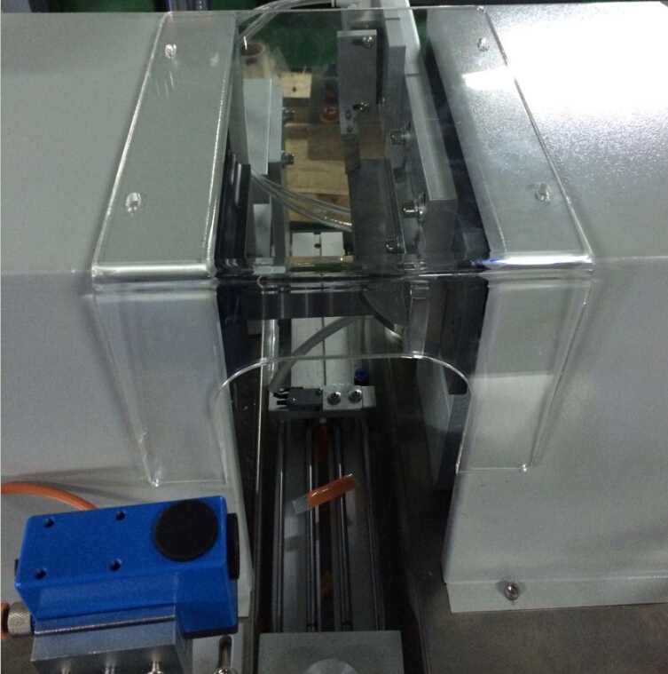 klienti i zelandës së re për vulosjen e tubave tejzanor (2).jpg